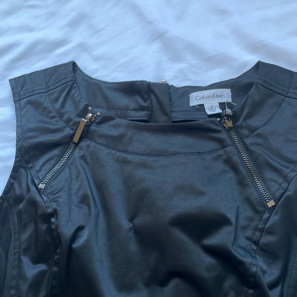 Brand new Without tag Calvin Klein Dress - Picture 2 of 3